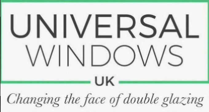 universal-windows